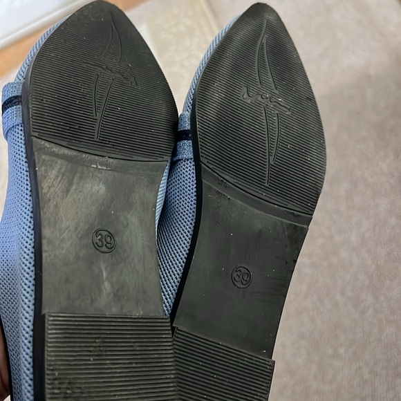 Venice Vista Florentine flats - Picture 14 of 15